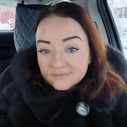 �������, 44 ����, ������-��-����
