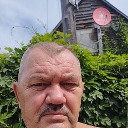 ��������, 61 ���, �����������