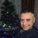 ���� �������, ������, 53 ���� - ��������� 14 ������ 2026