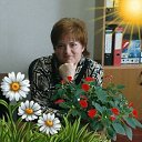 ���� �������, ����, 55 ��� - ��������� 13 ������� 2026 � ������ ���� ����������