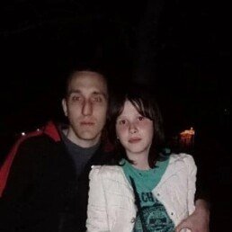 �������, ��������, 31 ���