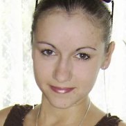 ����� �������, 25 ���, ������