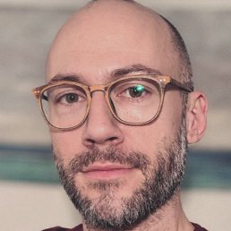 ���������, �����, 39 ���