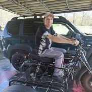 ��������, 51 ���, �������