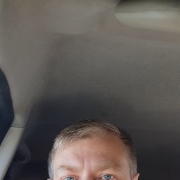 , 42 , 
