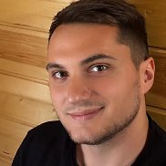 �������, 36 ���, �����������