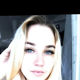 ���� ����, ���������, 27 ��� - ��������� 12 ������ 2026