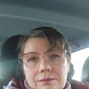 ���� ��������, �������, 57 ��� - ��������� 4 ���� 2025