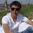 ���� Artur, ������, 31 ��� - ��������� 9 ������ 2026
