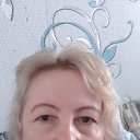  Alena, -, 52  -  6  2025    