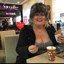 ���� �������, ���� - ��������� 4 ������ 2025 � ������ ���� ����������