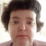 ����, 42 ����, ������