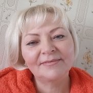 Саша, 54 года, Костанай Саша, 54 года, Костанай