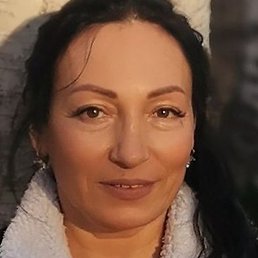 ������, ������ �����, 56 ���