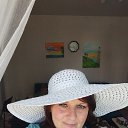 ���� �����, �����������, 52 ���� - ��������� 5 ���� 2024 � ������ ���� ����������