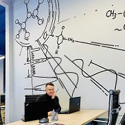 ������, 44 ����, �����-���������