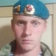 , 29 , 