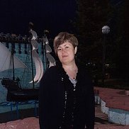 �����, 43 ����, ���������