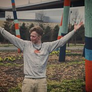 �������, 18 ���, ������