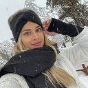 ���� ��������, �����-���������, 25 ��� - ��������� 29 ������ 2024 � ������ ���� ����������