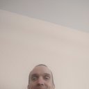 ���� �������, ���������, 36 ��� - ��������� 10 ������ 2026 � ������ ���� ����������