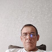 , 50 , 