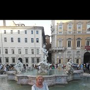 , 74 , 