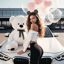 ���� Sovka, ���������, 23 ���� - ��������� 21 ���� 2026 � ������ ���� ����������