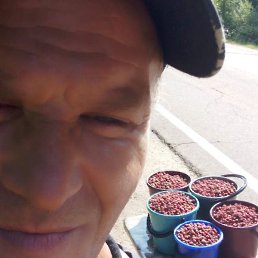 ������� �������, �������, 47 ���