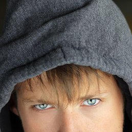 ���� �����, ������, 19 ��� - ��������� 8 ������ 2025