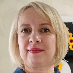 �����, ����, 47 ���