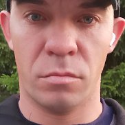 , 35 , 