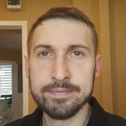 �����, �����, 37 ���