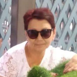 �������, ��������, 67 ���