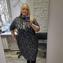 ���� ������, �����-���������, 49 ��� - ��������� 28 ���� 2026