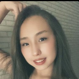, 17, 