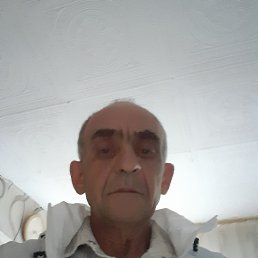 ���� ��������, ������, 60 ��� - ��������� 7 ���� 2025