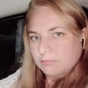 ����, 46 ���, ����������