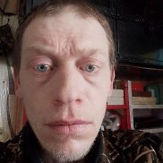 �������, 36 ���, �����-���������