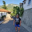 ���� ���������, �����-���������, 58 ��� - ��������� 20 ������� 2026 � ������ ���� ����������