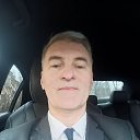 ���� �����, ����������, 55 ��� - ��������� 7 ������ 2026 � ������ ���� ����������