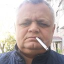 ���� ���������, �����, 53 ���� - ��������� 29 ������ 2026 � ������ ���� ����������