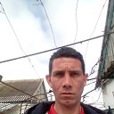 ���� Viktor Romanov, ���������, 36 ��� - ��������� 2 ������� 2025 � ������ ���� ����������