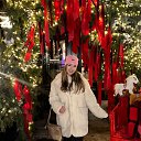 ���� Ledi, ����� - ��������� 20 ������ 2026 � ������ ���� ����������