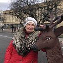 ...��� ����� � ��� ����� ��� ��� �����!...