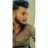 ���� Shahriar, ������, 26 ��� - ��������� 24 ������ 2024