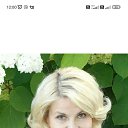 ���� ���������, �����, 50 ��� - ��������� 23 ���� 2025 � ������ ���� ����������