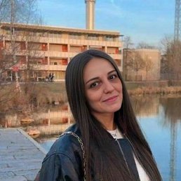 ����, ������-��-����, 54 ����