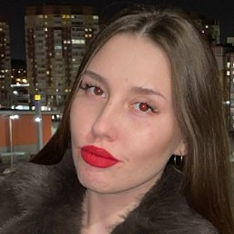 ����������, ���������, 23 ����