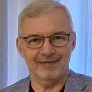 ��������, 66 ���, ������